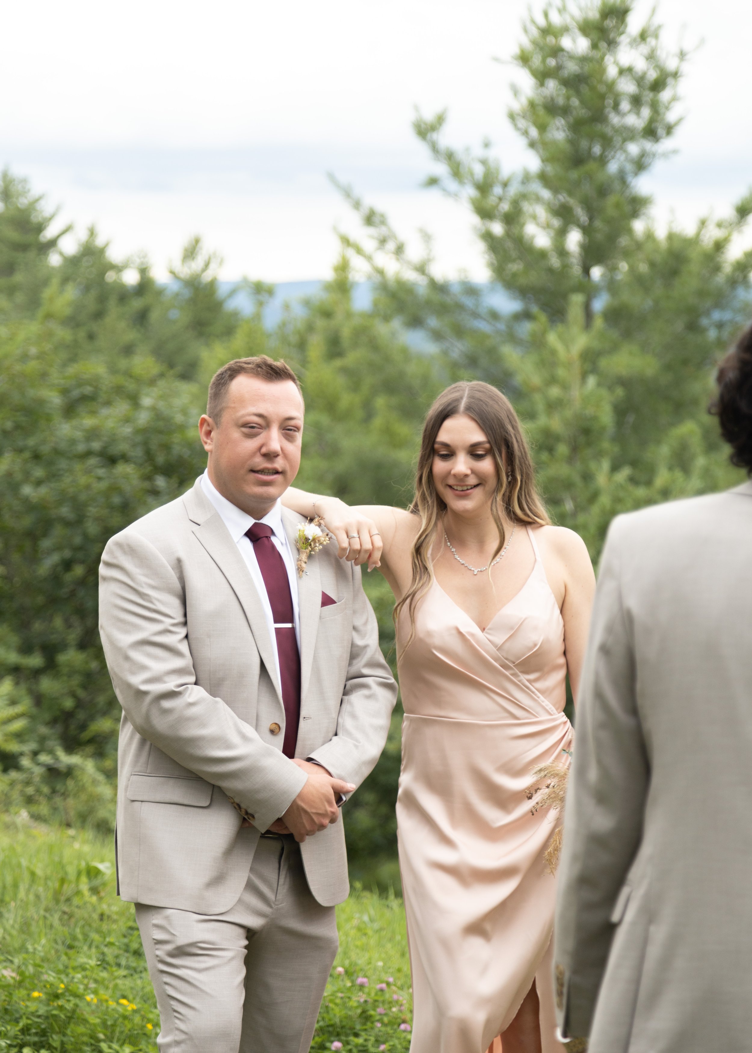 Wedding Portfolio 2024-23.jpg