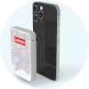 PowerMag: Magnetic Wireless Charger | Charge Effortlessly — PowerStick.com