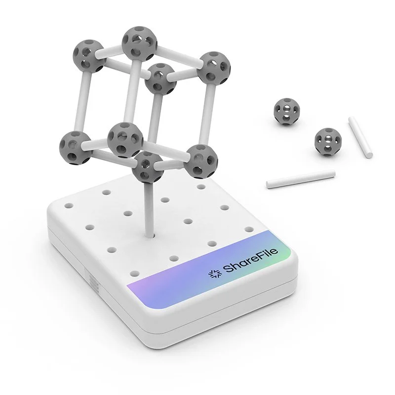 Molecule # 4216 as low $14.58 USD | $18.96 CAD