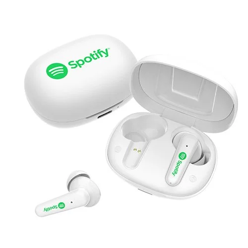 UltraBuds # 4113 as low $32.50 USD | $42.25 CAD