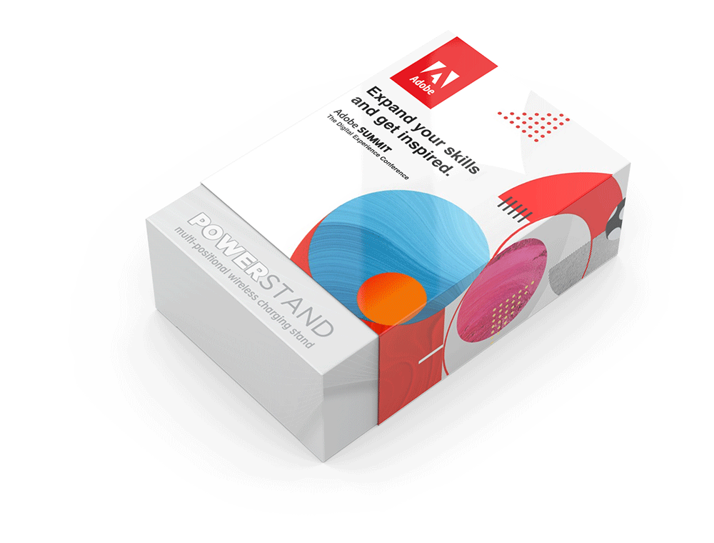 powerstand-desktop-wireless-charging-dock-enhance-productivity