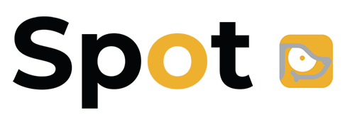 Spot: Bluetooth Finder & Tracker | Find Your Items — PowerStick.com