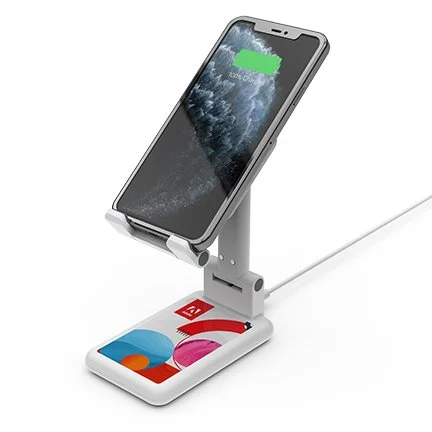 PowerStand # 4122 as low $41.67 USD | $41.67 CAD