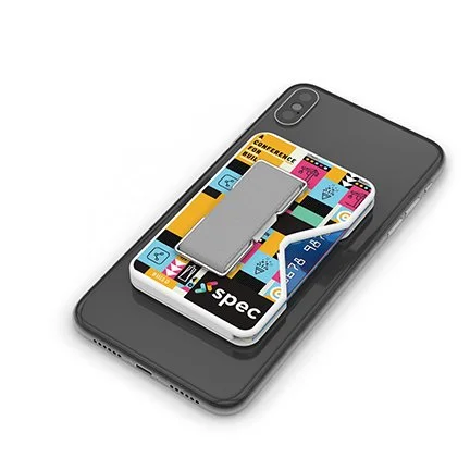 ClutchSlide #4085 as low as $10.83 USD | $13.00 CAD