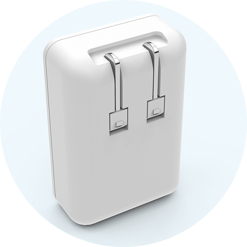 powerusb-20w-travel-plug-with-dual-ports-charge-faster-travel-light