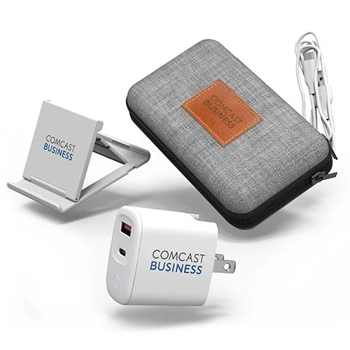 PowerTravel Kit #4180 as low $40.58 USD | $42.25 CAD