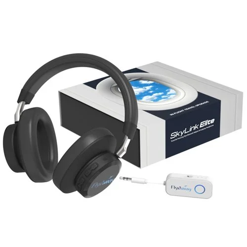 SkyLink Elite #4318 as low $69.08 USD | $ 89.81 CAD