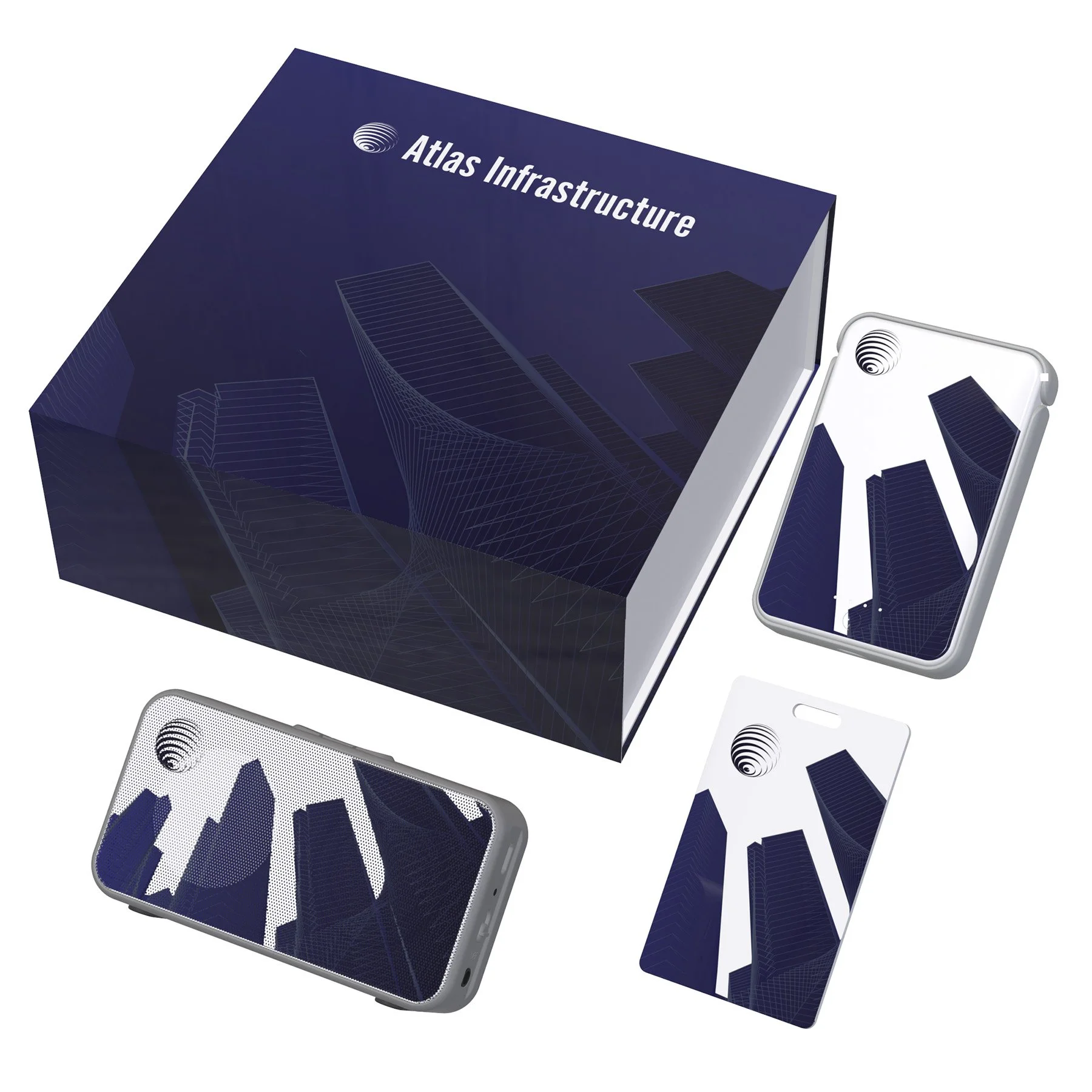 Silken Kit 12 # 4289 as low $151.42 USD | $189.18 CAD