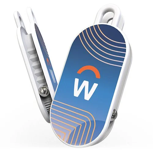 Gizmo # 4274 as low $1.92 USD | $2.53 CAD