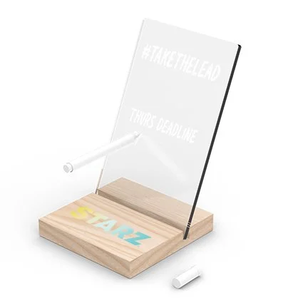 ClearPad Eco #4151 as low as $14.58 USD | $19.92 CAD