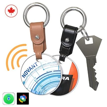 Beacon Pro # 4265 / #4271 as low $23.75 USD | $31.17 CAD