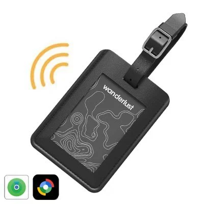 PowerTag Travel # 4247 as low $39.17 USD | $46.58 CAD