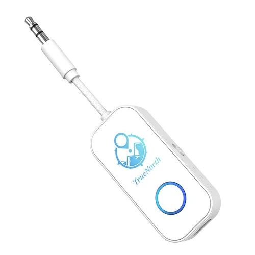 Flyte #4307 as low $20.84 USD | $27.08 CAD