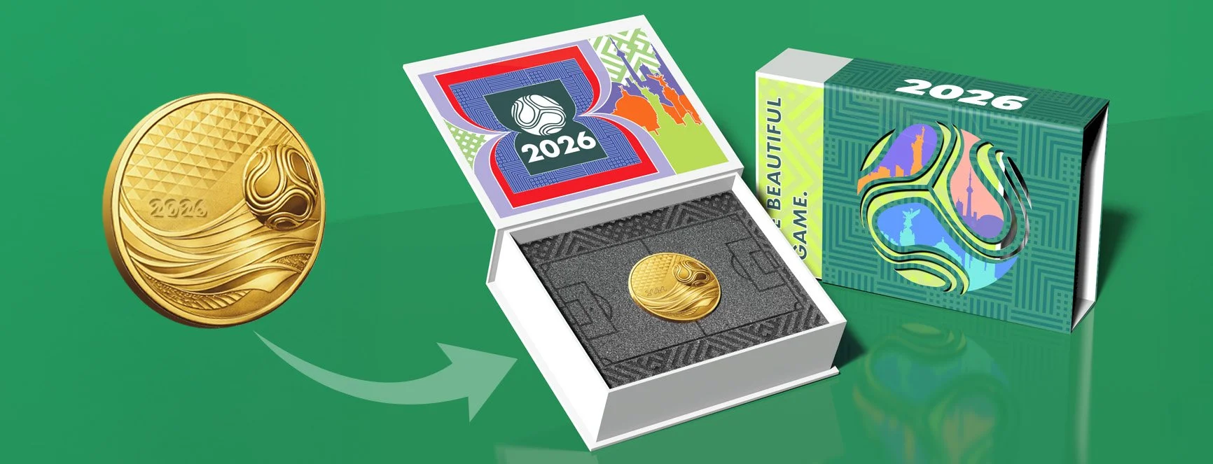 SILKEN_coin_Fifa_slider.jpg