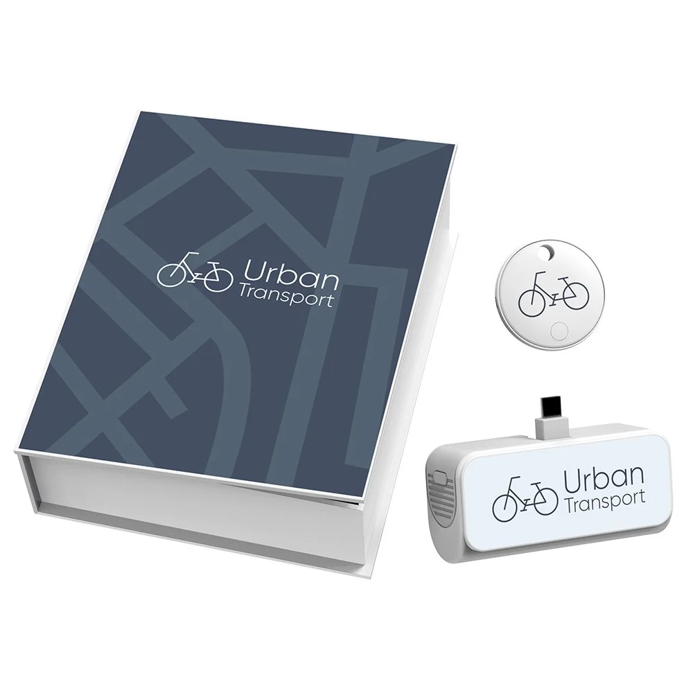 Silken Kit 1 # 4277  as low $56.58 USD | $73.56 CAD