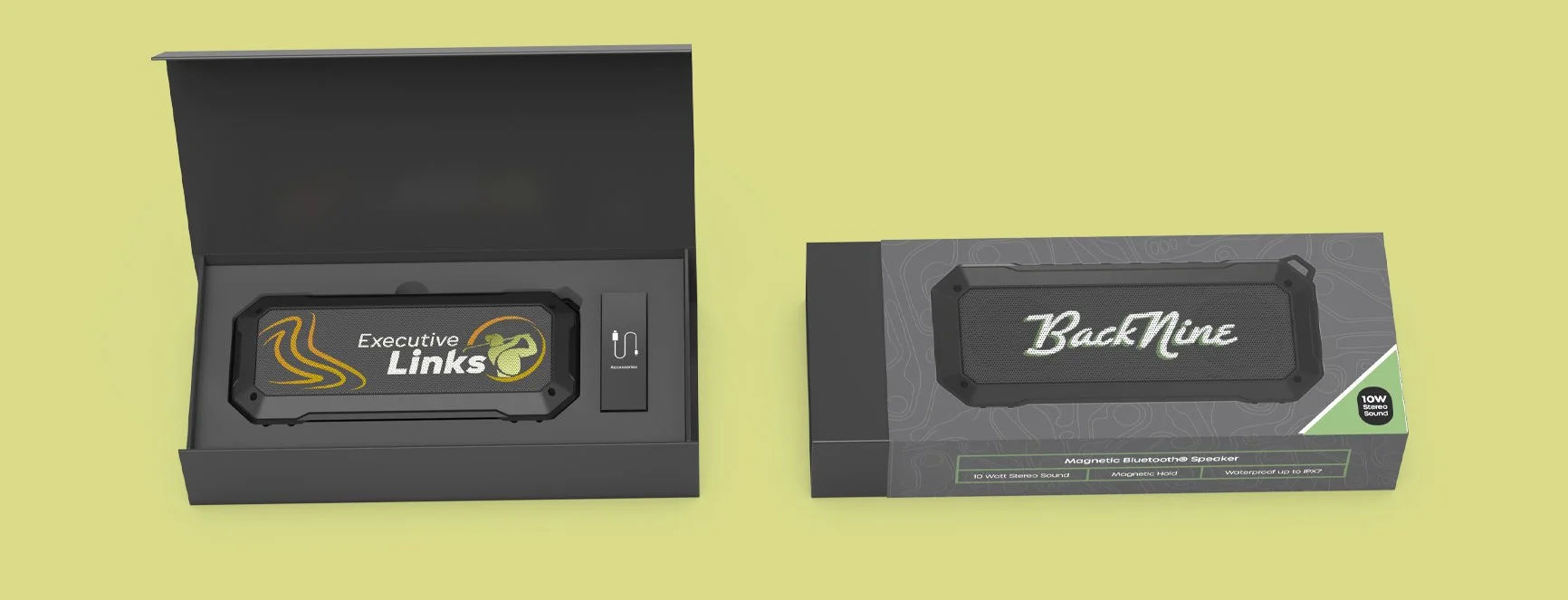 BackNine_main_slider_2_Packaging.jpg