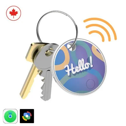 Beacon # 4264 as low $19.17 USD | $24.92 CAD