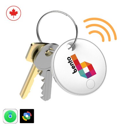 Beacon # 4264 as low $19.17 USD | $24.92 CAD