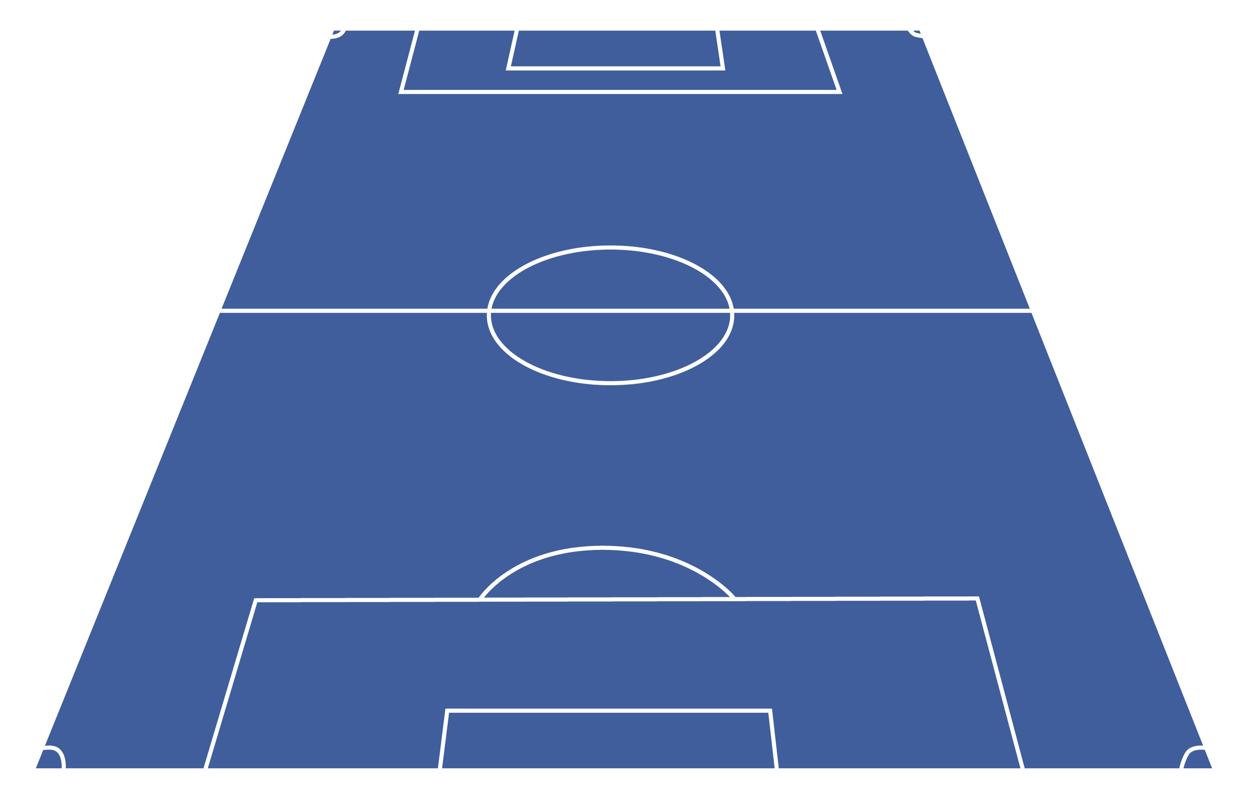 Pitch