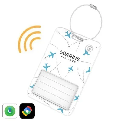 PowerTag Card ID # 4262 as low $29.17 USD | $37.92 CAD