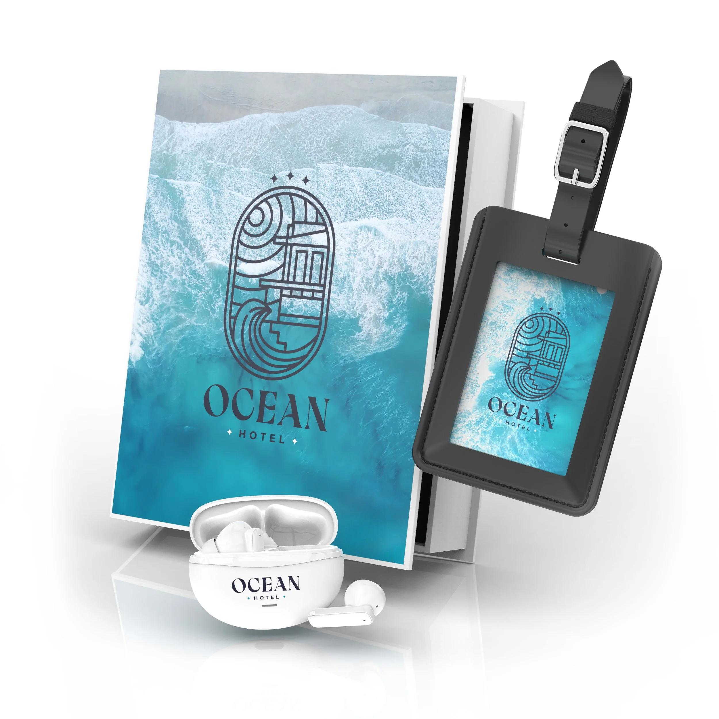 Silken Kit 6 # 4279 as low $83.25 USD | $108.23 CAD