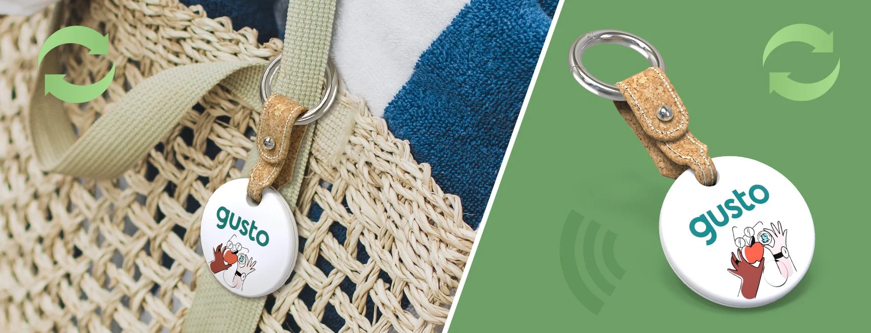 EcoSpot_pro_renew_slider_1.jpg