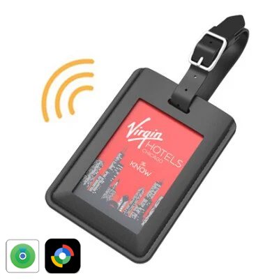 PowerTag Travel # 4247 as low $39.17 USD | $46.58 CAD