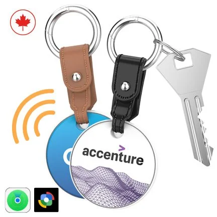 Beacon Pro # 4265 / #4271 as low $23.75 USD | $31.17 CAD