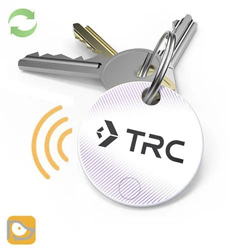 EcoSpot Renew #4269 as low $11.58 USD | $15.55 CAD