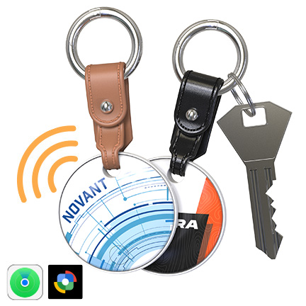 Beacon Pro #4316 as low as $23.75 USD | $31.17 CAD