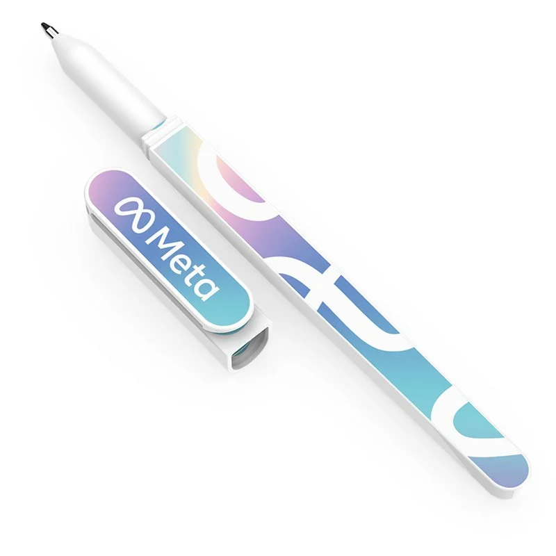 Script # 4207  as low $2.42 USD  |  $3.14 CAD