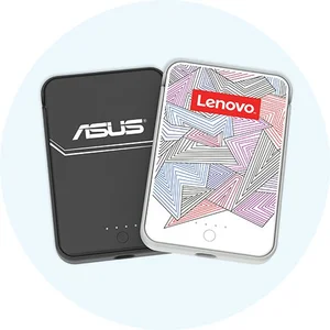 PowerMag: Magnetic Wireless Charger | Charge Effortlessly — PowerStick.com
