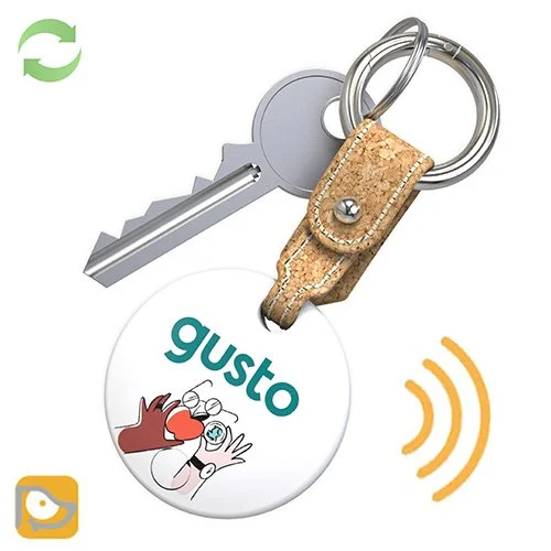 EcoSpot Pro Renew #4270 as low $15.83 USD | $21.50 CAD