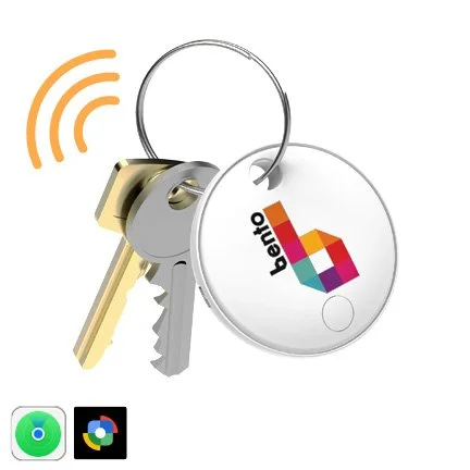 Beacon #4256 as low $19.17 USD | $24.92 CAD