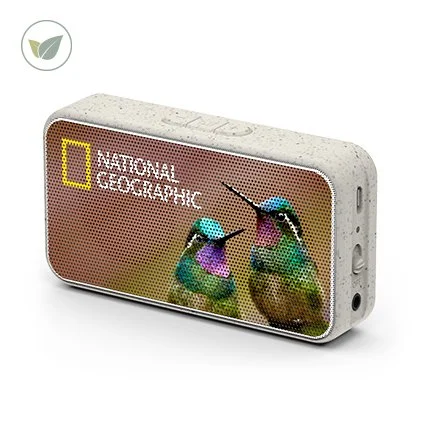 Ari Eco # 4202 as low $24.17 USD | $29.92 CAD