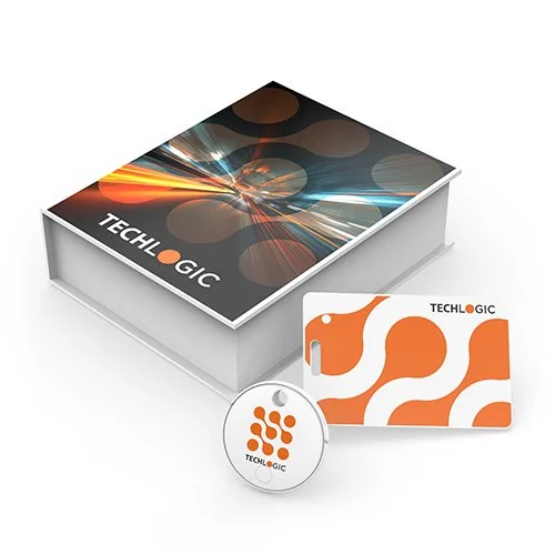 Silken Kit 4 #4275 as low $58.25 USD | $75.73 CAD