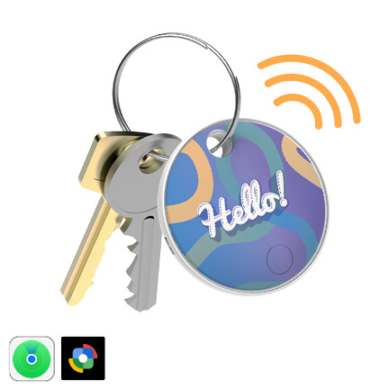 Beacon #4256 as low as $19.17 USD | $24.92 CAD