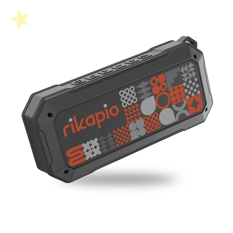 BackNine #4308 as low as $43.33 USD | $56.33 CAD