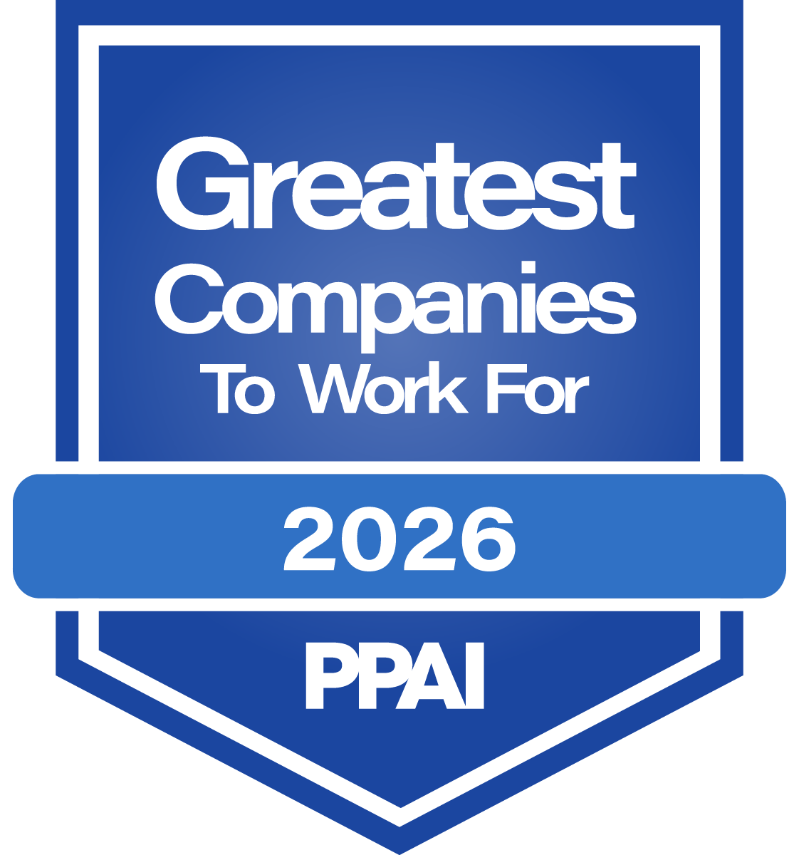 Greatest Companies to Work for