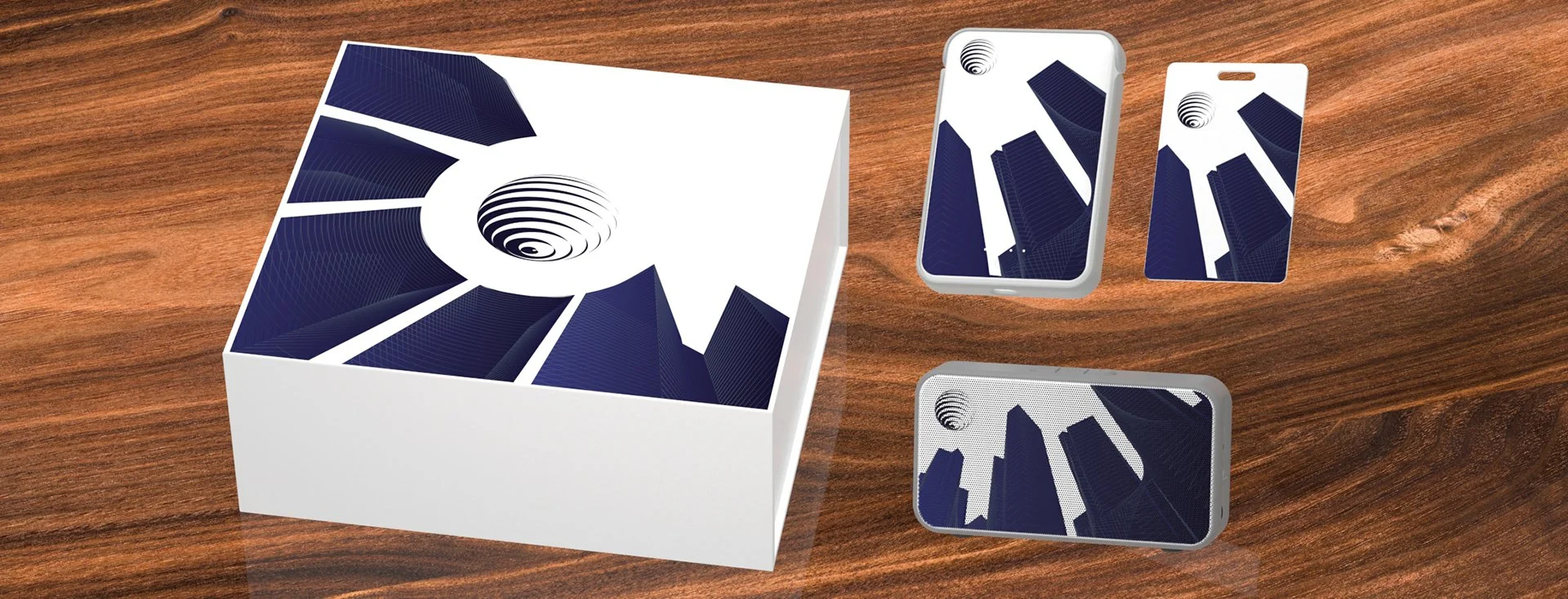 Silken-Kit_12_slider.jpg