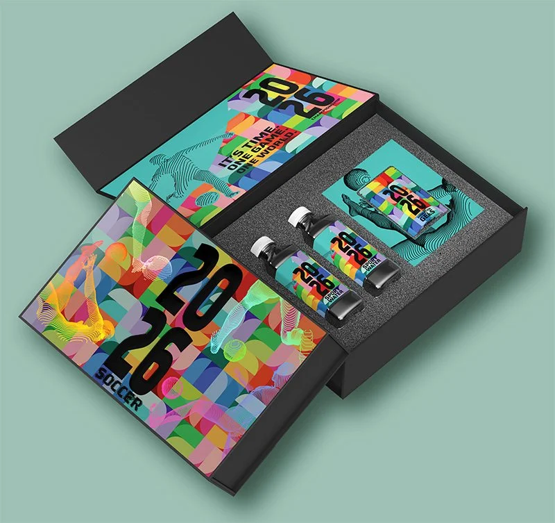 XL: Decals, Paper Overlay