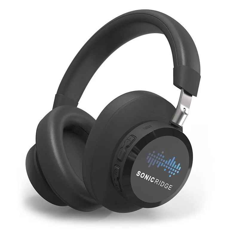 Audyssey #4310 as low as $48.25 USD | $62.73 CAD