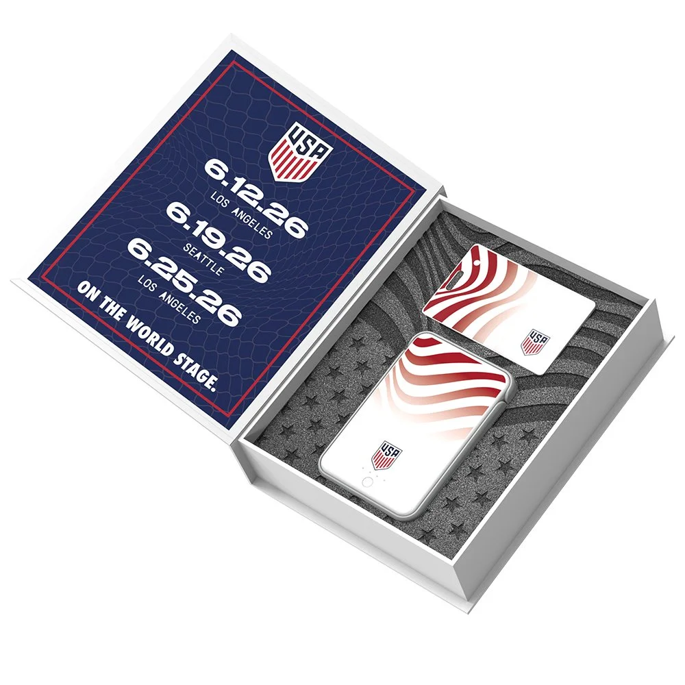 Go Kit #4299  as low $99 USD | $128.70 CAD