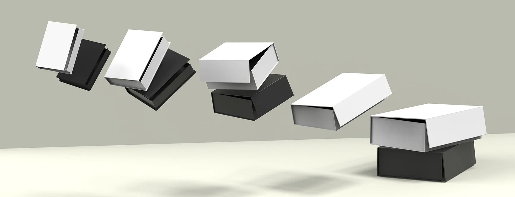 SILKEN_all_boxes_sliders_.jpg
