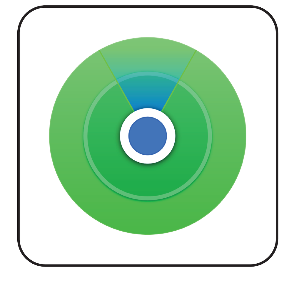 Bluetooth Trackers | Find Your Items — PowerStick.com