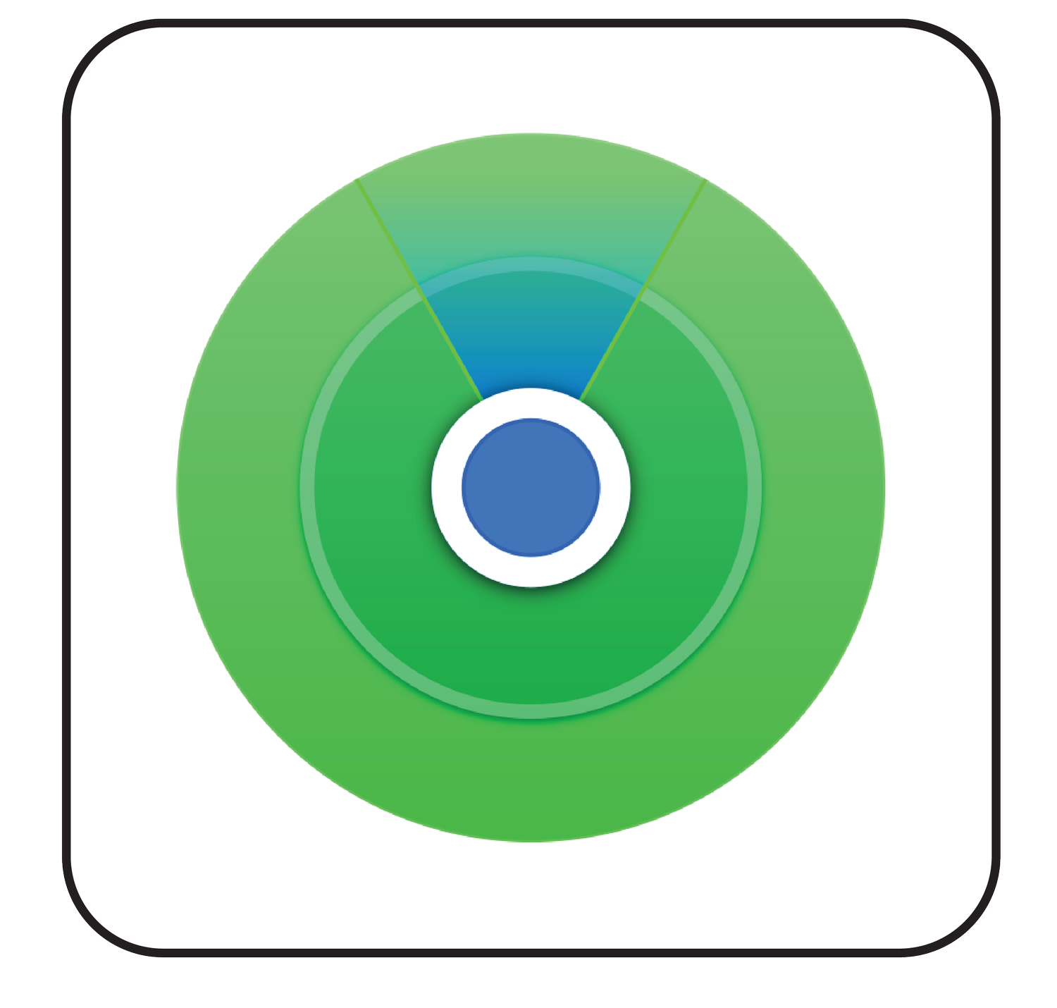Bluetooth Trackers | Find Your Items — PowerStick.com