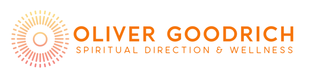 Oliver Goodrich