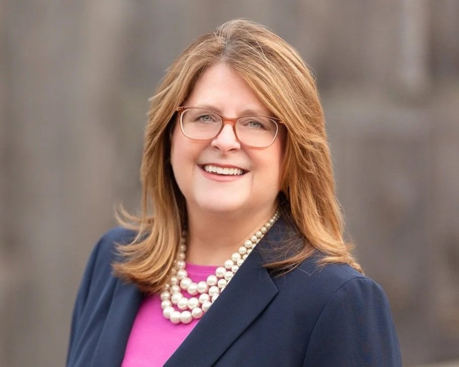 Jennifer Dooling, Director, Board of Directors at Arts Foundation of Cape Cod