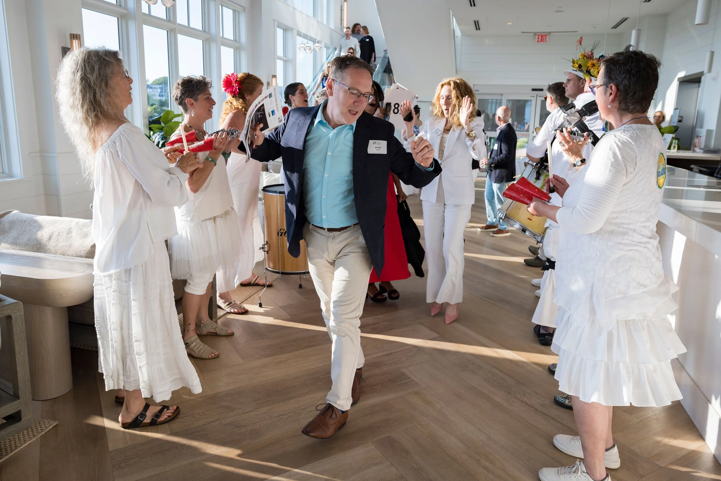 2026_Arts_Foundation_Gala-085 (1).jpg