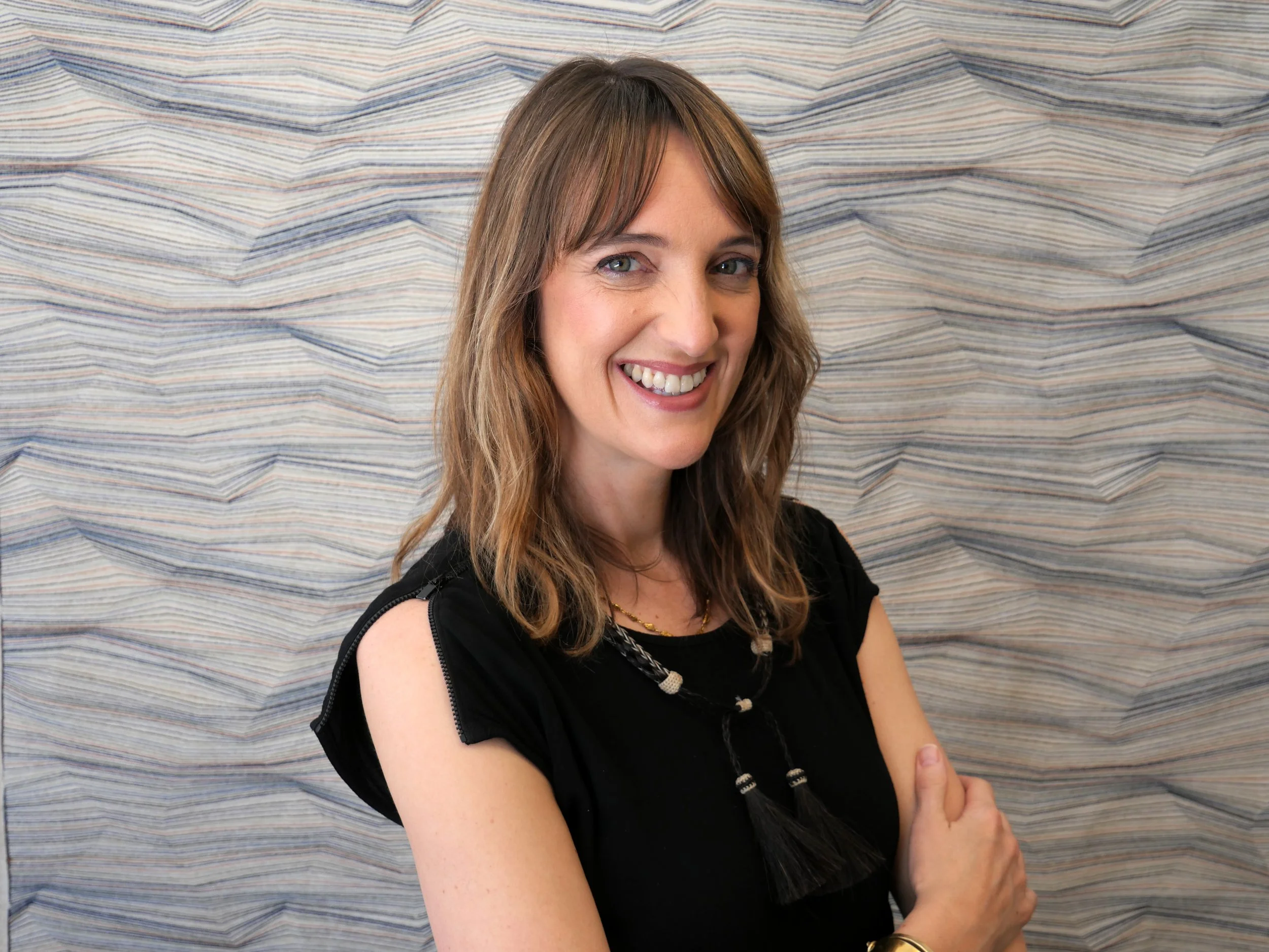 Rachel Doriss, Director, Board of Directors at Arts Foundation of Cape Cod